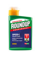 Roundup Speed PA Conc 1 L 